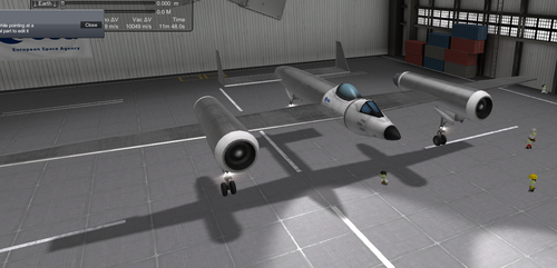 KSP x64 2026 05 17 19 44 29.png