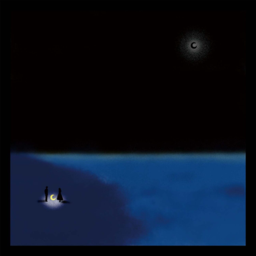3159b41ebb98.png