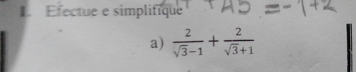 temp.png