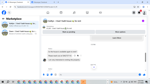 Screenshot (806).png