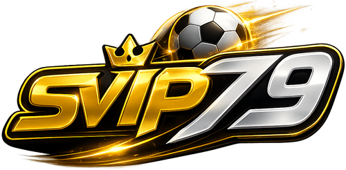 svip79 bongda.png