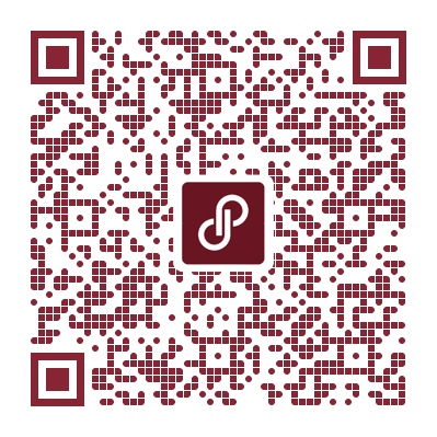 64c5f5c19a19.png