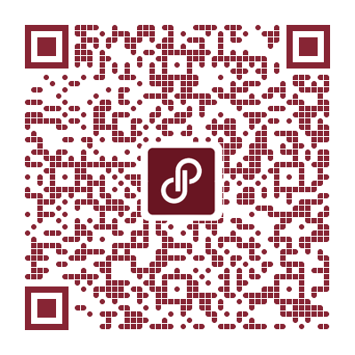 36476ef0f366.png