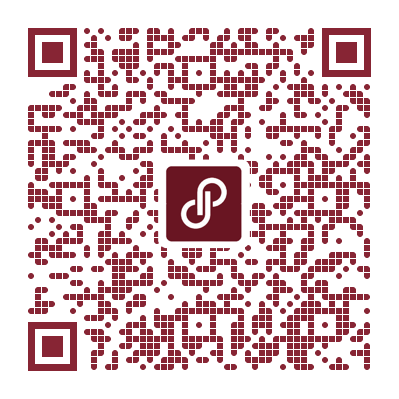 339720ea9e06.png