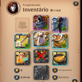 Captura de tela 2026 05 16 201529.png