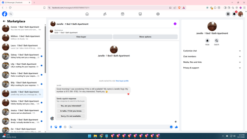 Screenshot 2026 05 17 134509.png