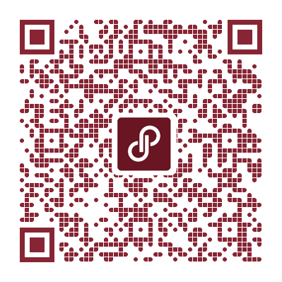 53a269422132.png