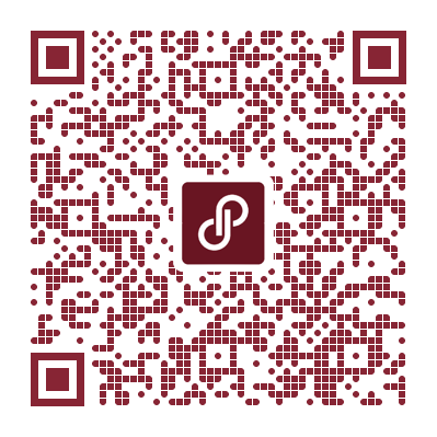 861a105346b2.png