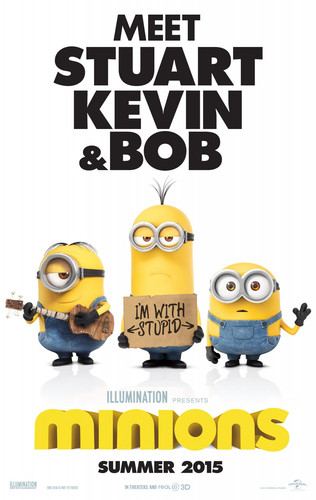 minions xlg.jpg