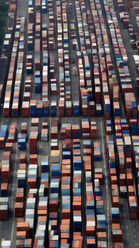 d00808146935.png