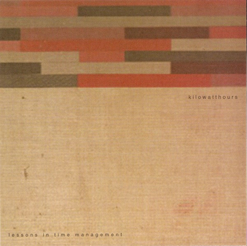 515ec3656124.png
