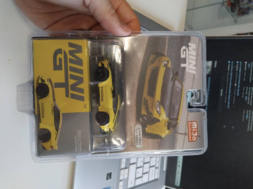 4aaa11e91216.jpg
