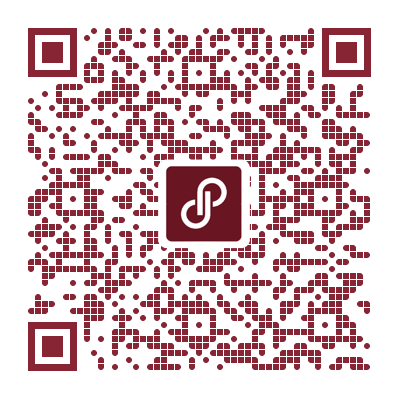 1c1ba3317990.png