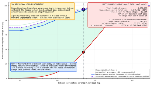 6b94721a6dc2.png