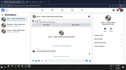 Screenshot 2026 05 17 224537.jpg