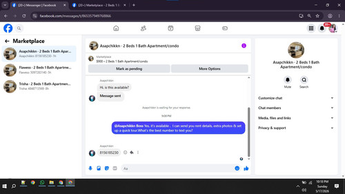 Screenshot 2026 05 17 221817.jpg