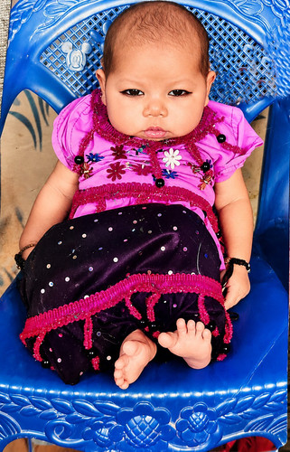 babySohana.jpg