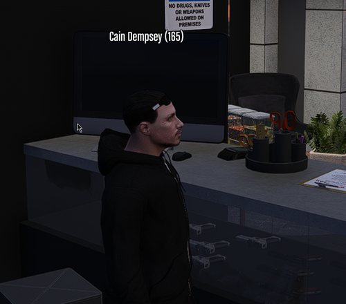 GTA5 Enhanced cguj1c9WZ1.png