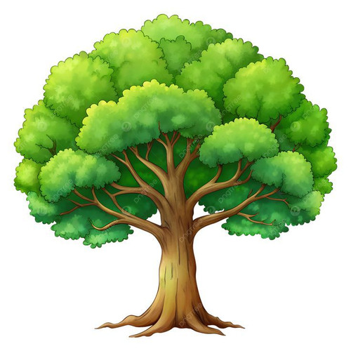 Tree.jpg