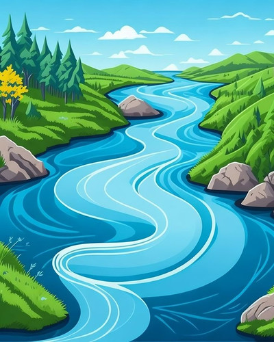 river.jpg