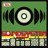 3260a862d031.png