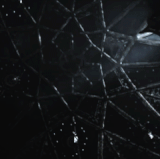 ezgif 5ef02be33af430aa.gif