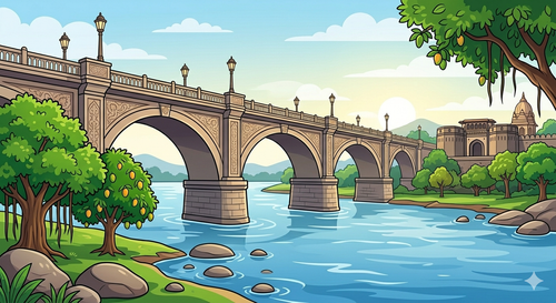 bridge.png