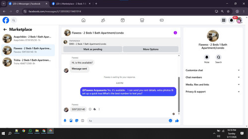 Screenshot 2026 05 17 221923.jpg