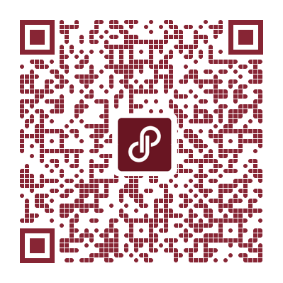 fb3e19774e6f.png