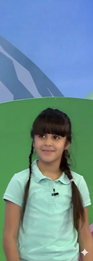 1000220350.png