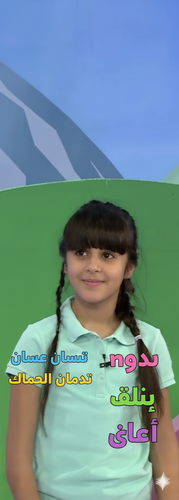 1000220384.png