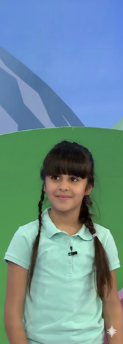 1000220208.png