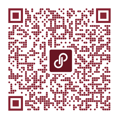3776b1b35f89.png