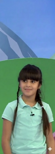 1000220377.png