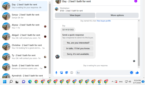 Screenshot 2026 05 17 222441.png