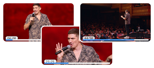 THUMBNAIL.png
