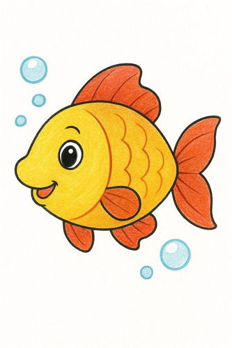Practice drawing fish.jpg