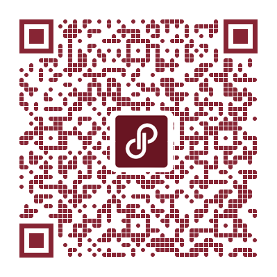 ccad3b54f271.png