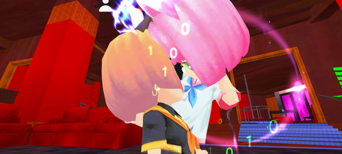 imagen.png