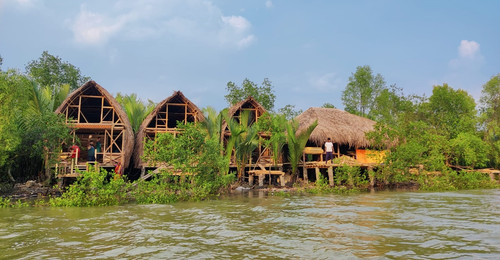 1686562802 resort image1.jpg