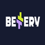 Bettery