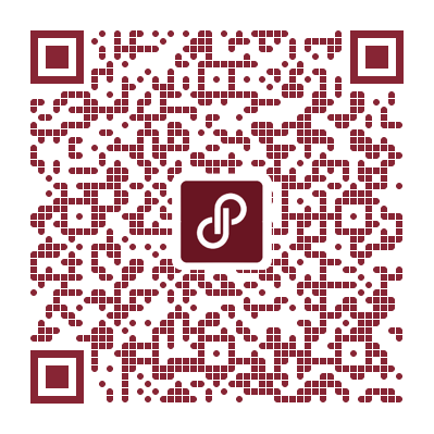 4e24bdb542c2.png