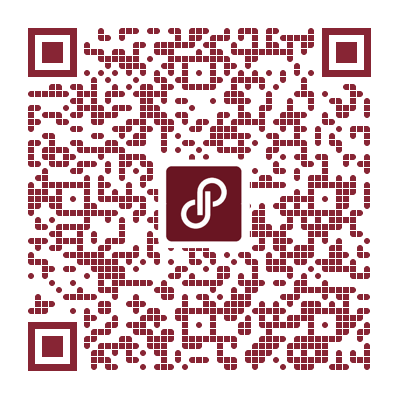04d70751554e.png