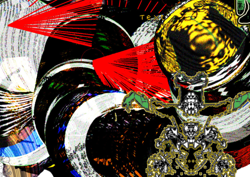 62b4bdc21582.png