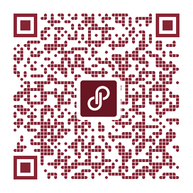6fe9f33476b9.png