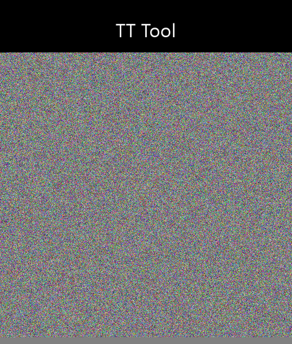 upload temp 30467.png
