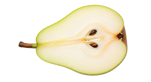 3f1904004bd3.png