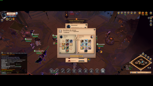 Albion Online Client 17 05 2026 14 45 05.png