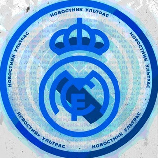 M82HwHqU sMbiA5saHi8l55nNjiqvDKnwdQtnd NGn9uDja757G8AeaQUeEX53otWQnslckTaiE3cKcPp4J64ybpaSi4TO3rC4Da.jpg