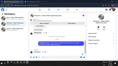 Screenshot 2026 05 17 224640.jpg